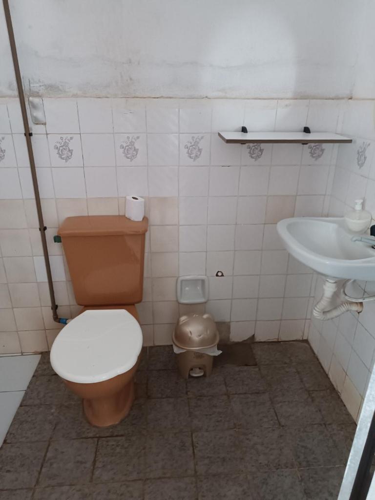 Casa Beira Mar photo 4