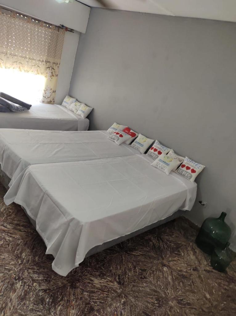 Hostel Dakini Lomas photo 3