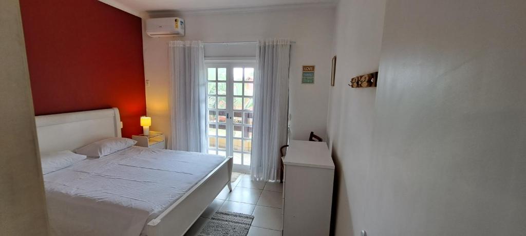 Flat Incrível Amarilis dentro da Riviera São Lourenço - Apto duplex exclusivo 2 quartos 80m2, varanda privativa, enxoval, wifi, cozinha completa e serviço de praia photo 4