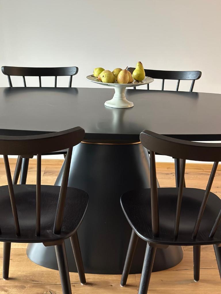 My Allgäuhome 2