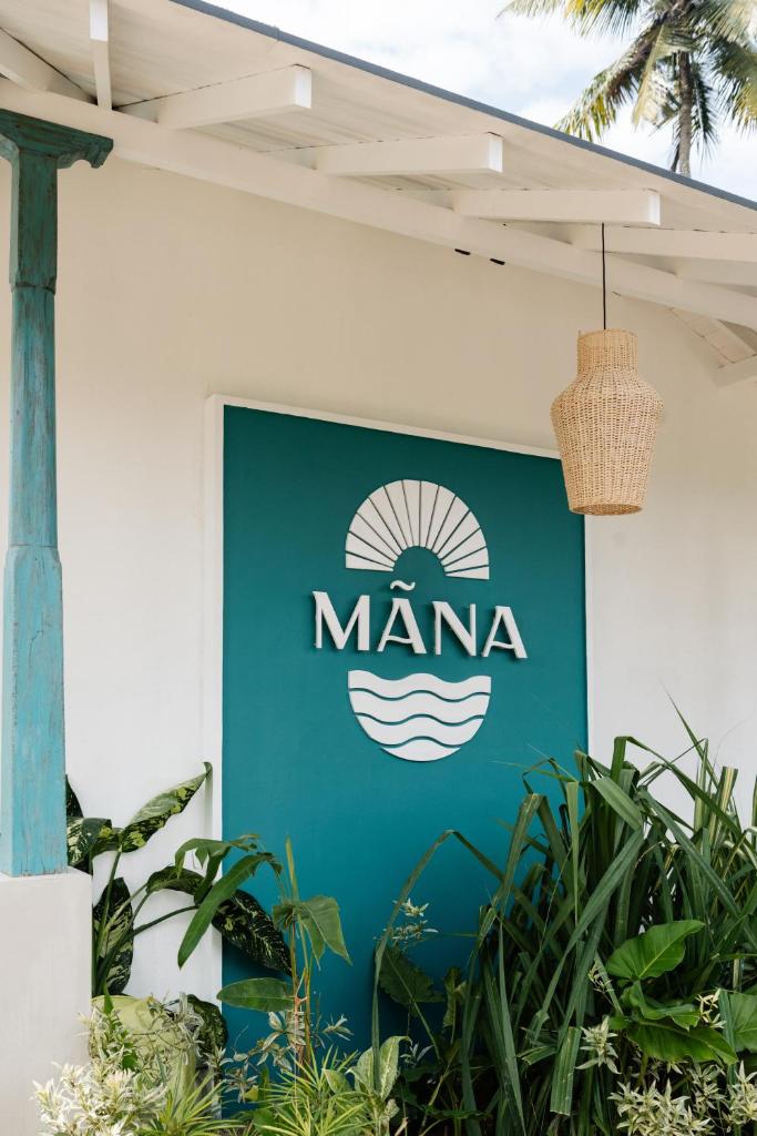 Māna photo 1