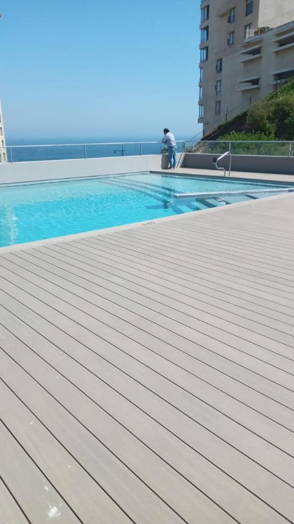departamento concon photo 3