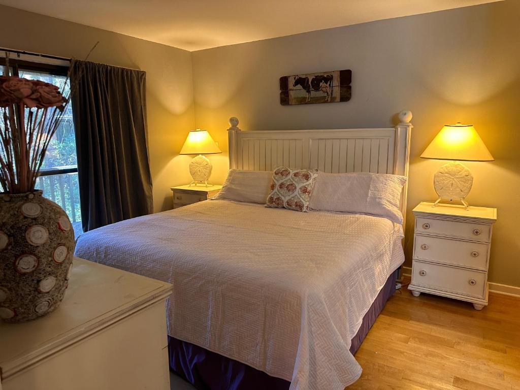 68 Inlet Cove photo 3