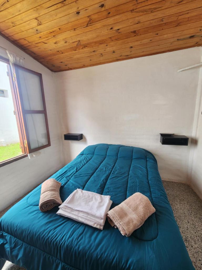 Departamento Centrico- F.M photo 1