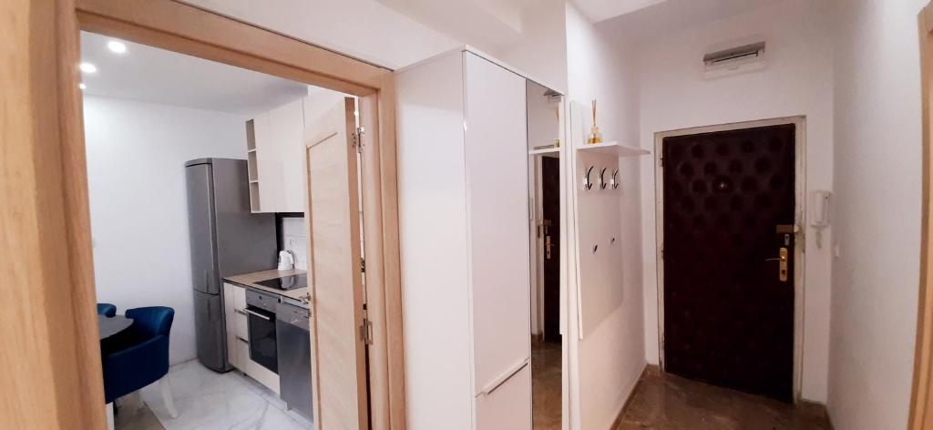 Apartman Stepa photo 1