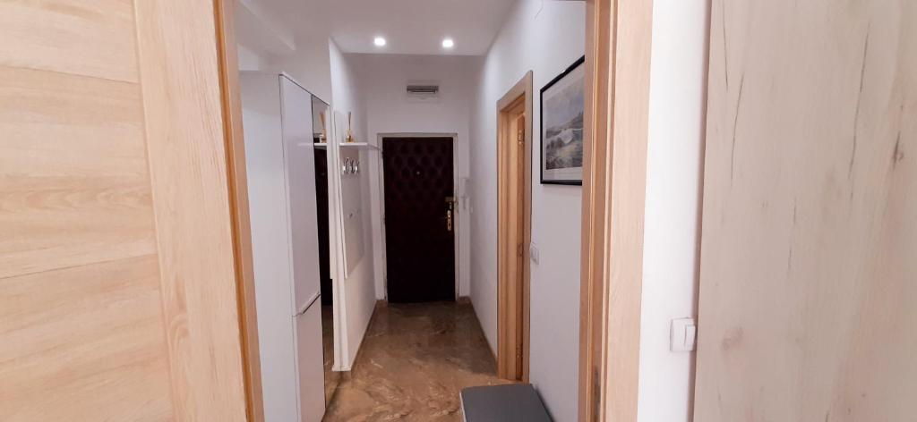 Apartman Stepa photo 2