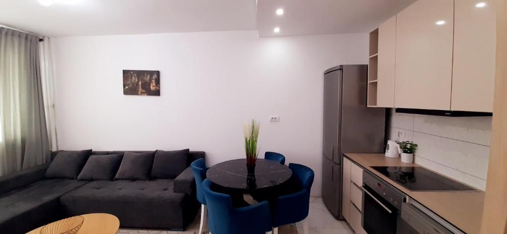 Apartman Stepa photo 3