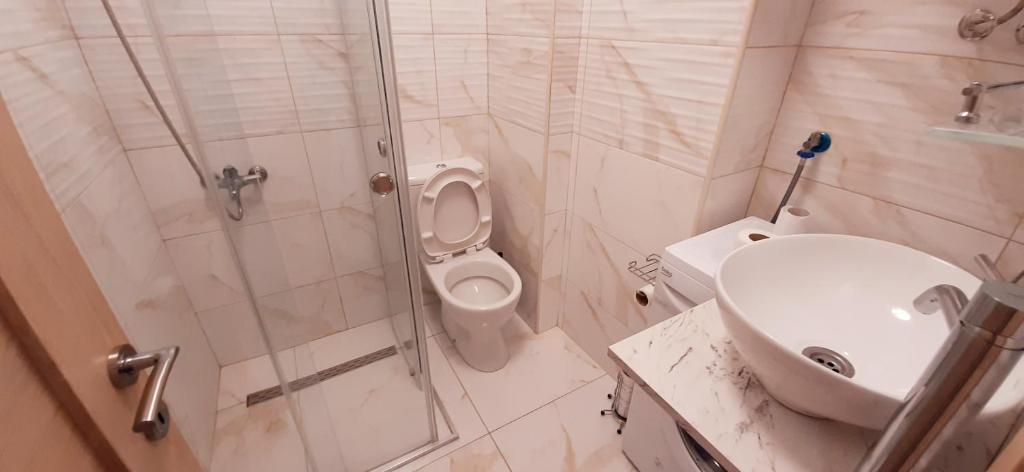 Apartman Stepa photo 4