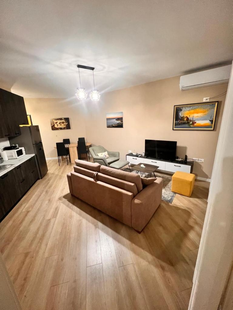 Lungo Mare the city center apartment in Vlore #39 photo 2