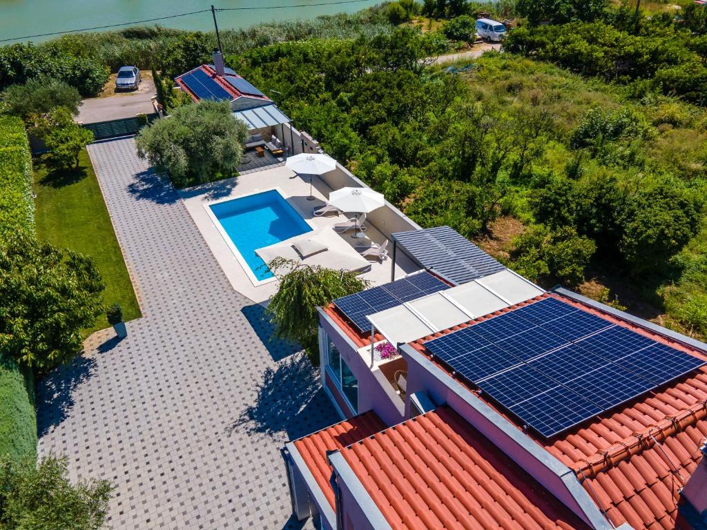 Villa Jerkovic photo 1