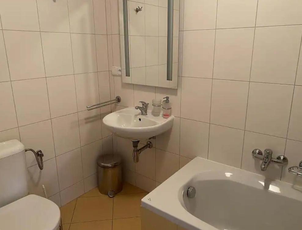 Apartmány F - chata SVOBODĚNKA photo 2