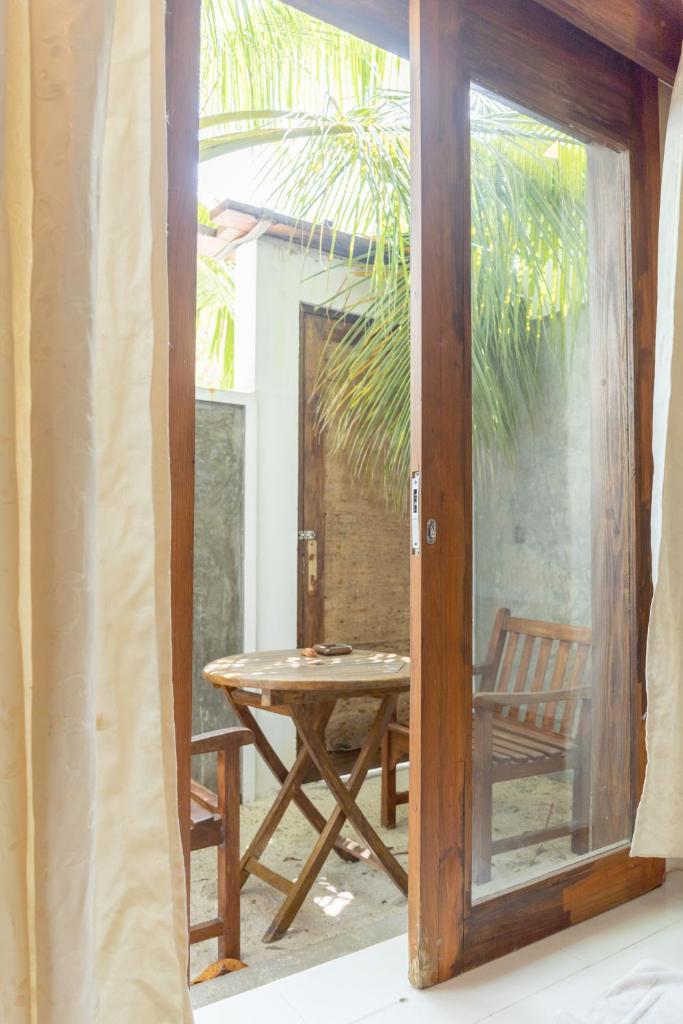 Brickwood Ganduvaru Private Villas photo 2