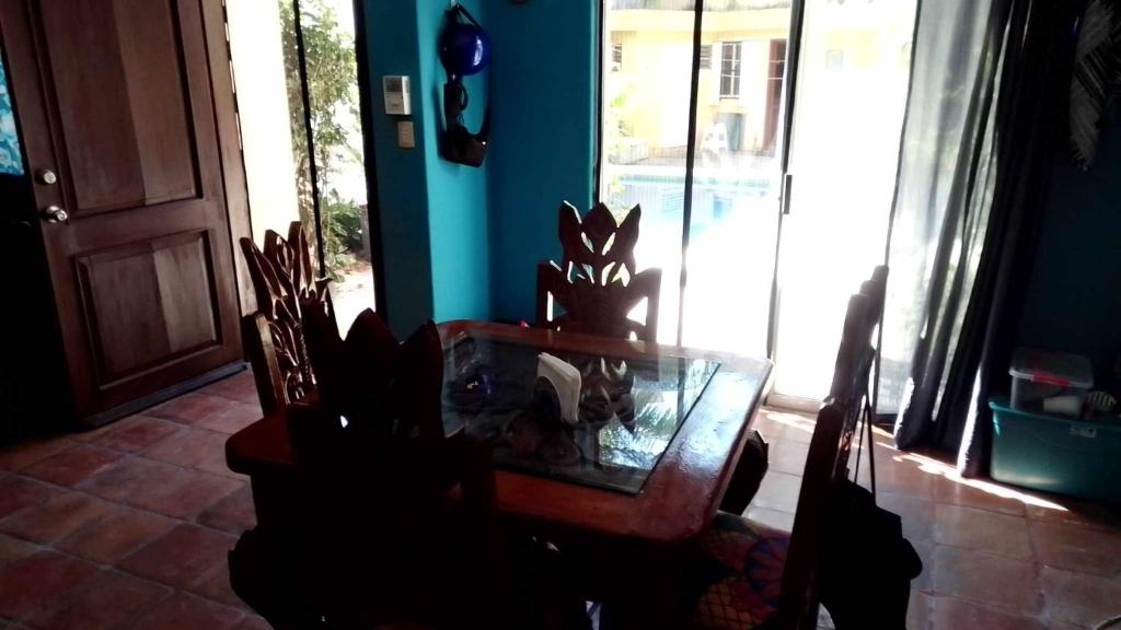 Book A Room And Have Access To A Whole House & Private Pool photo 3