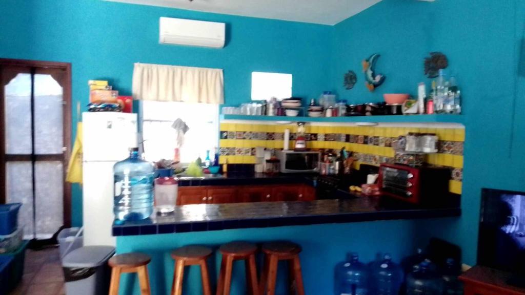 Book A Room And Have Access To A Whole House & Private Pool photo 2