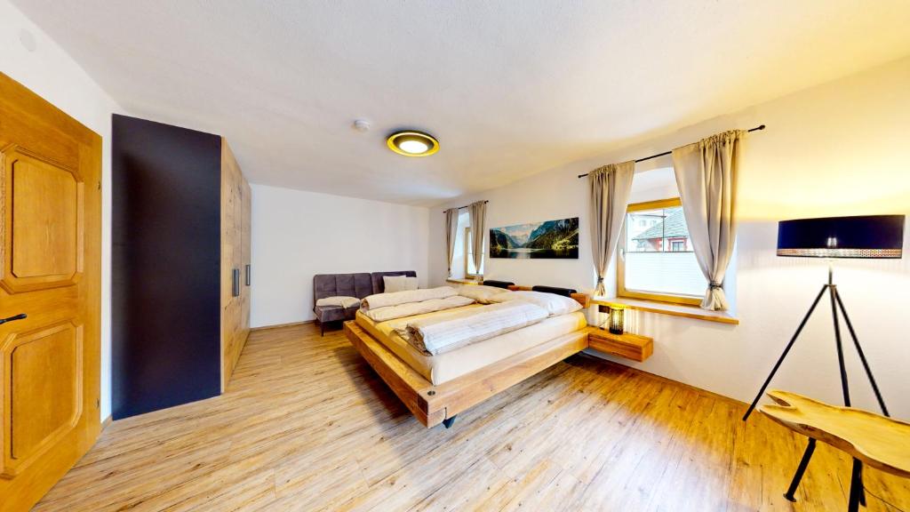 Ferienhaus Hennewinkl photo 4