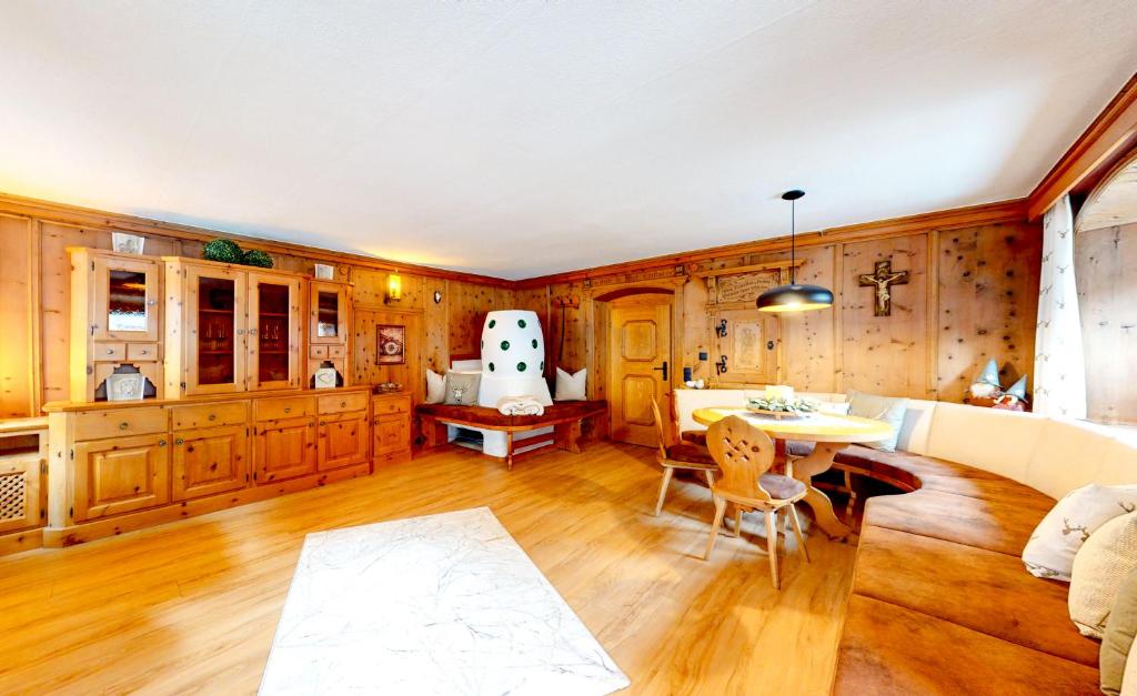 Ferienhaus Hennewinkl photo 3