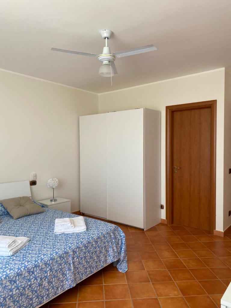 Baglio Quadrone bovo Marina photo 3