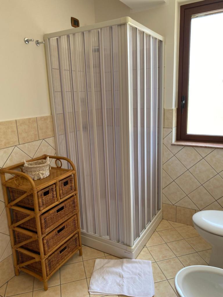 Baglio Quadrone bovo Marina photo 4