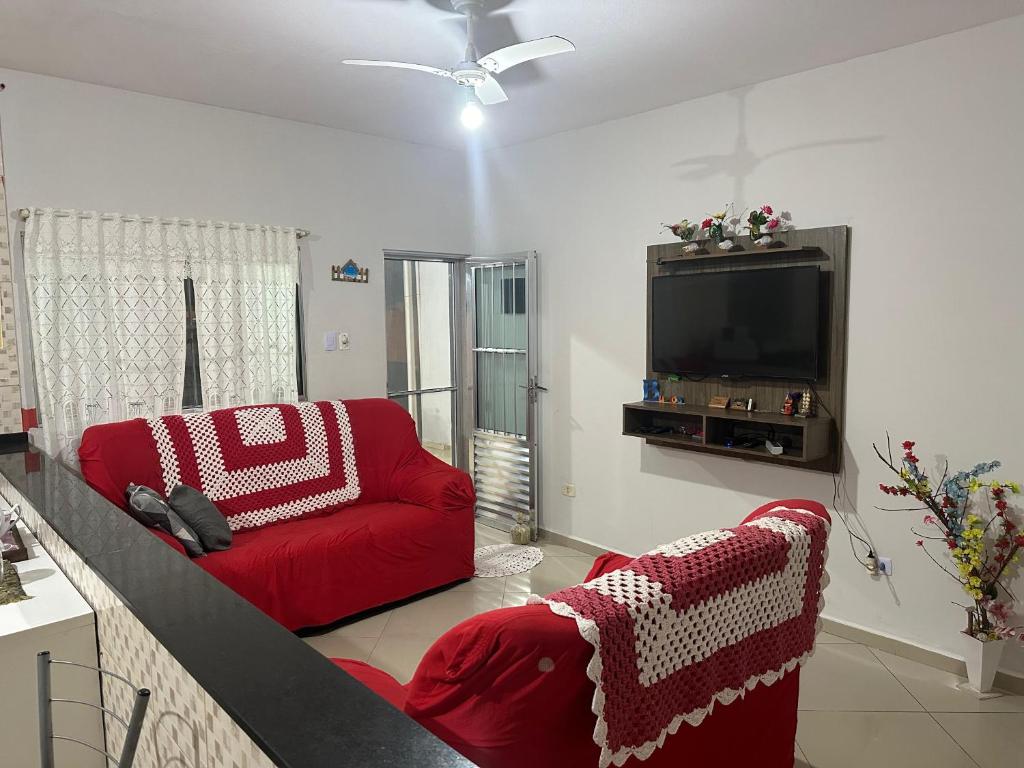 Residencial Gomes photo 4
