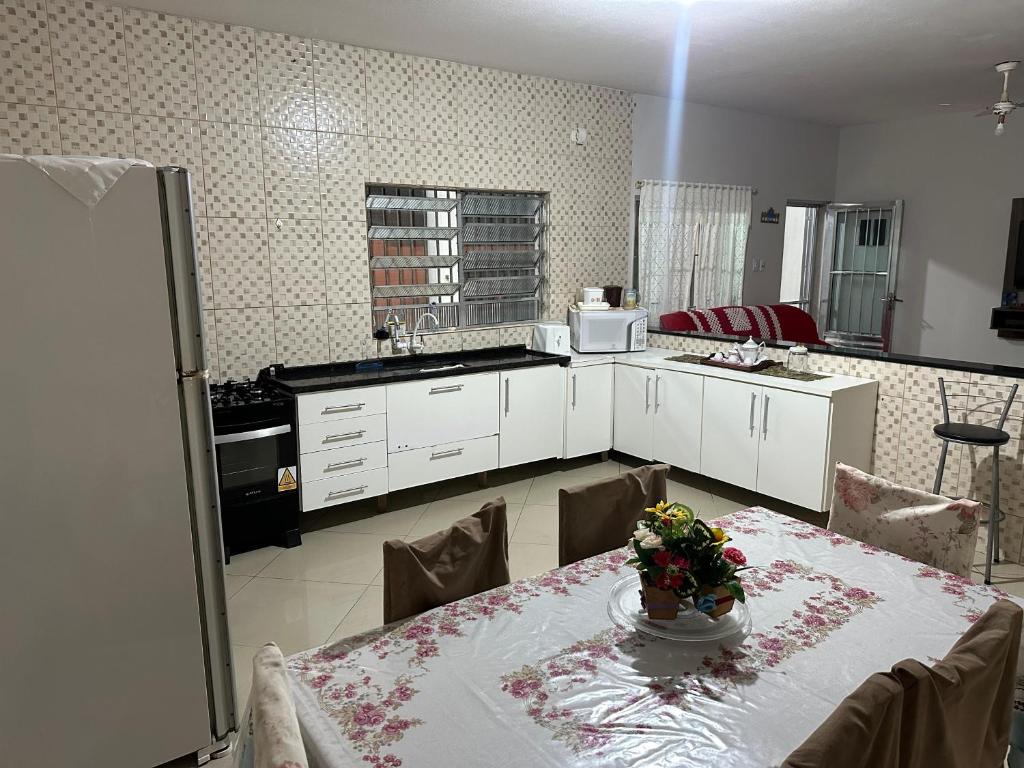 Residencial Gomes photo 1