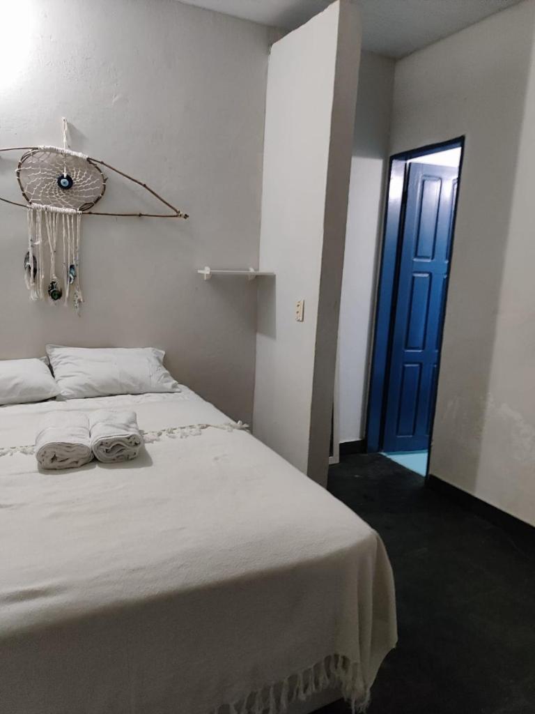 Hospedaria Arte Sagrada photo 1