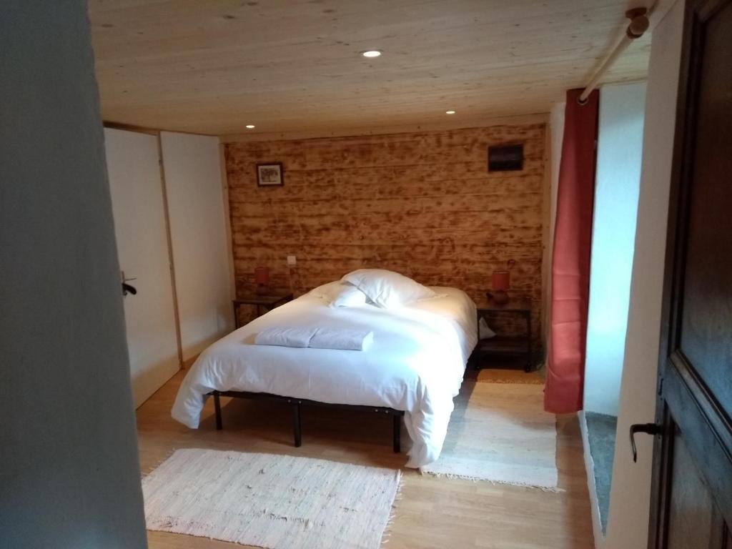 La Maison Bleue photo 3