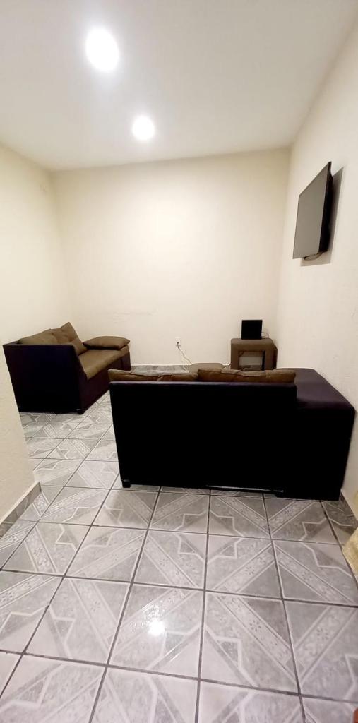 Casa Andrea. Crucecita Huatulco. photo 2