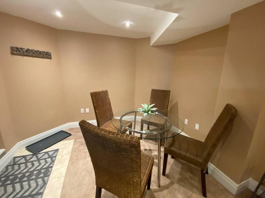3 Bedroom Apartment for up to 6 with 2 bathrooms photo 2