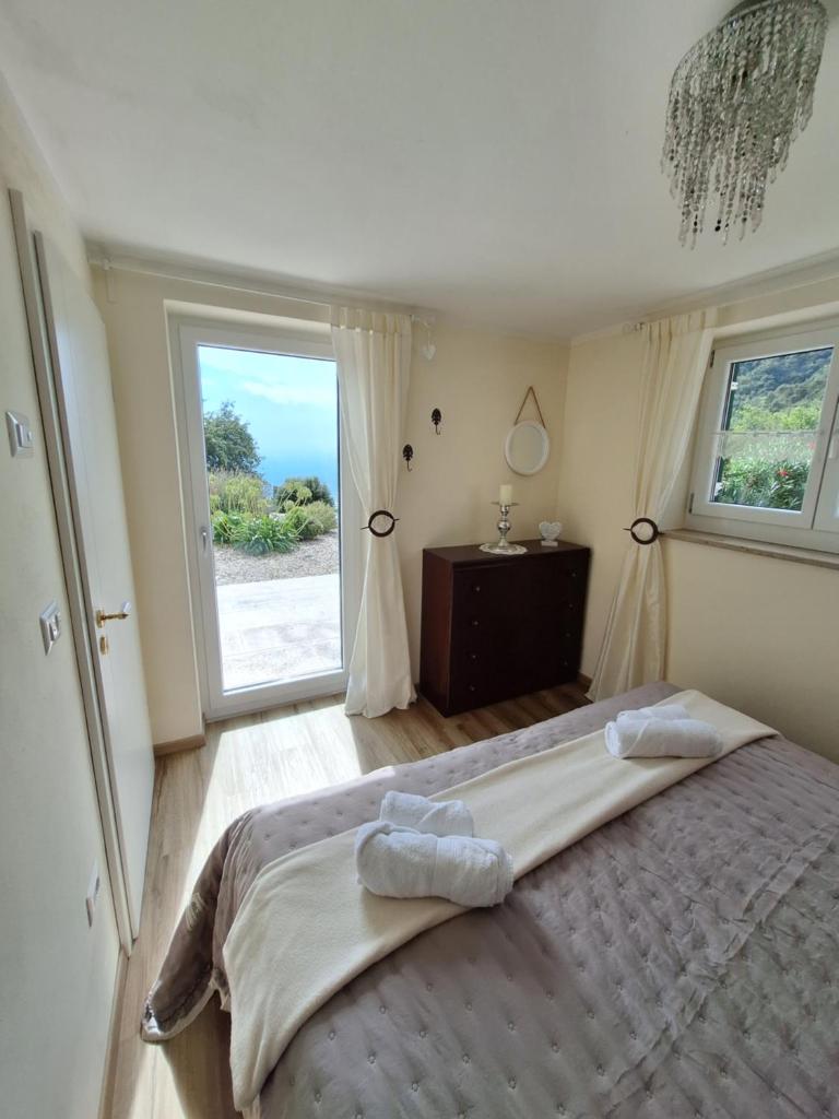 Villa Georgina photo 3