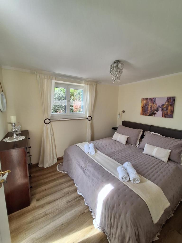 Villa Georgina photo 4