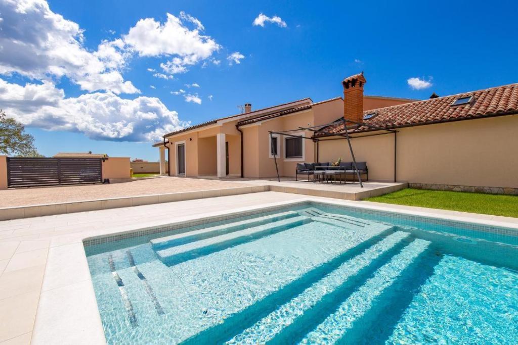 Villa Jessica **** photo 3