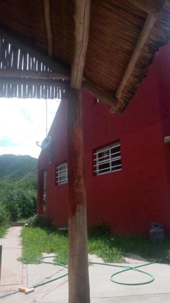 La Morada photo 1