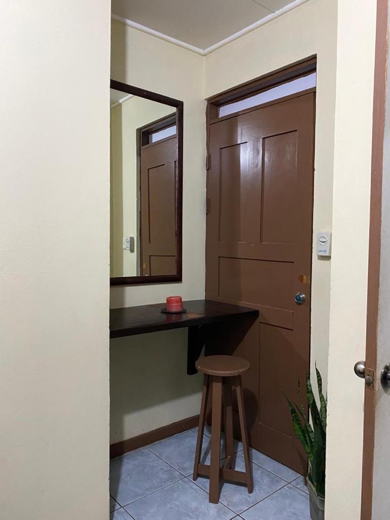 Gamboa Lodging 1 photo 3
