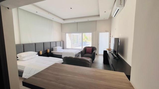 إستراحة البيت الحجري photo 3