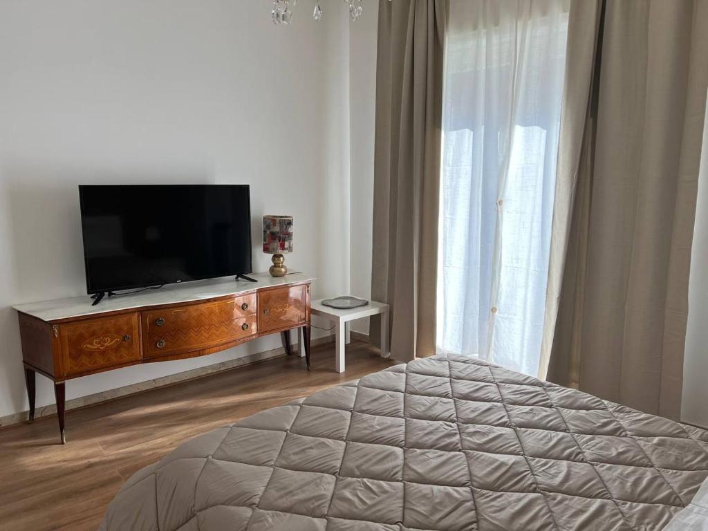 Gioia di casa photo 1