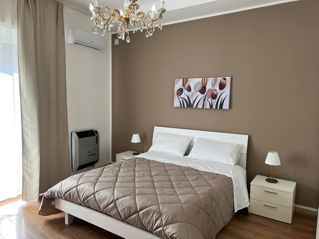 Gioia di casa photo 3