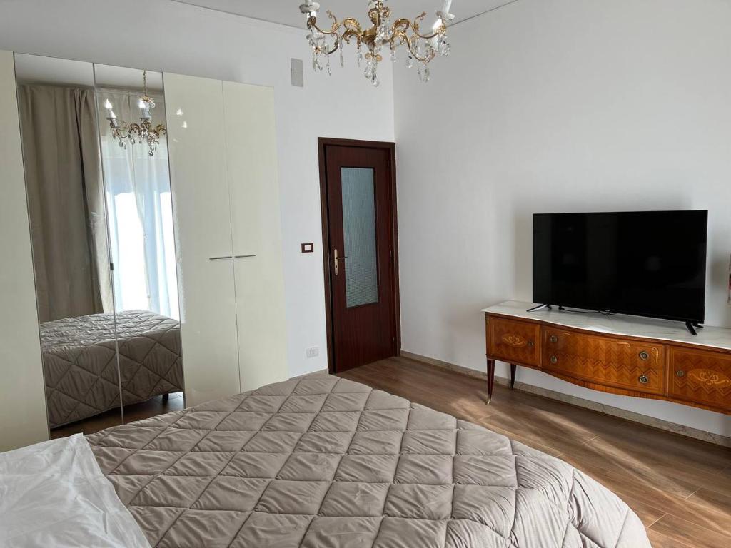 Gioia di casa photo 4