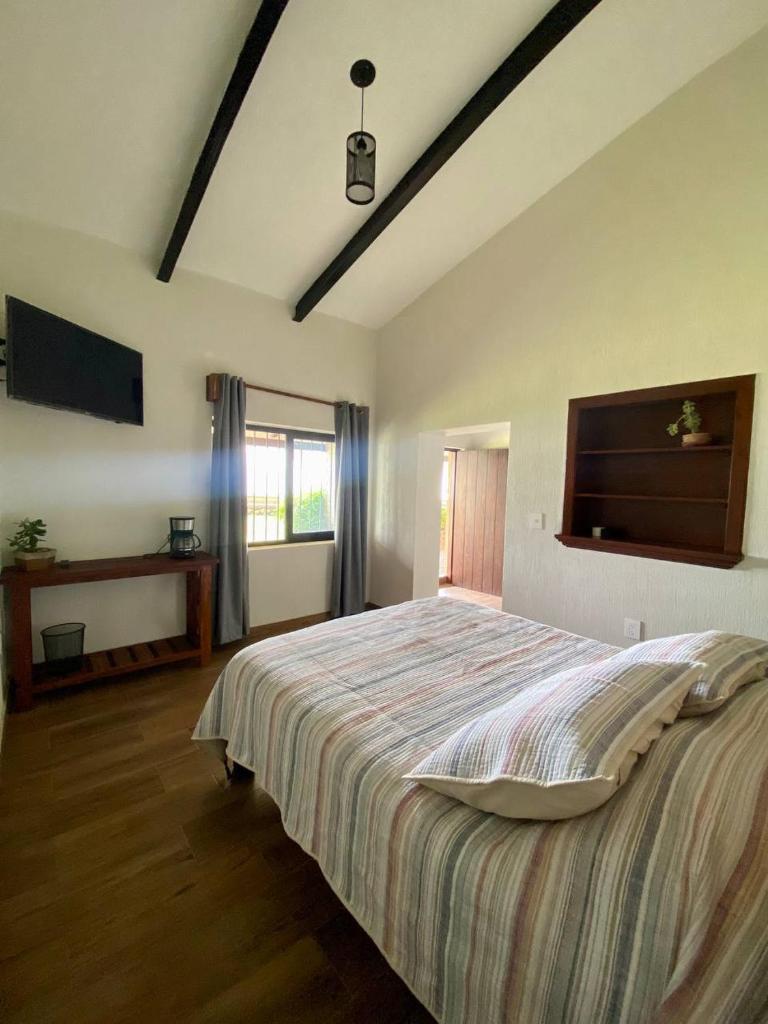 Cabaña del Lago photo 1