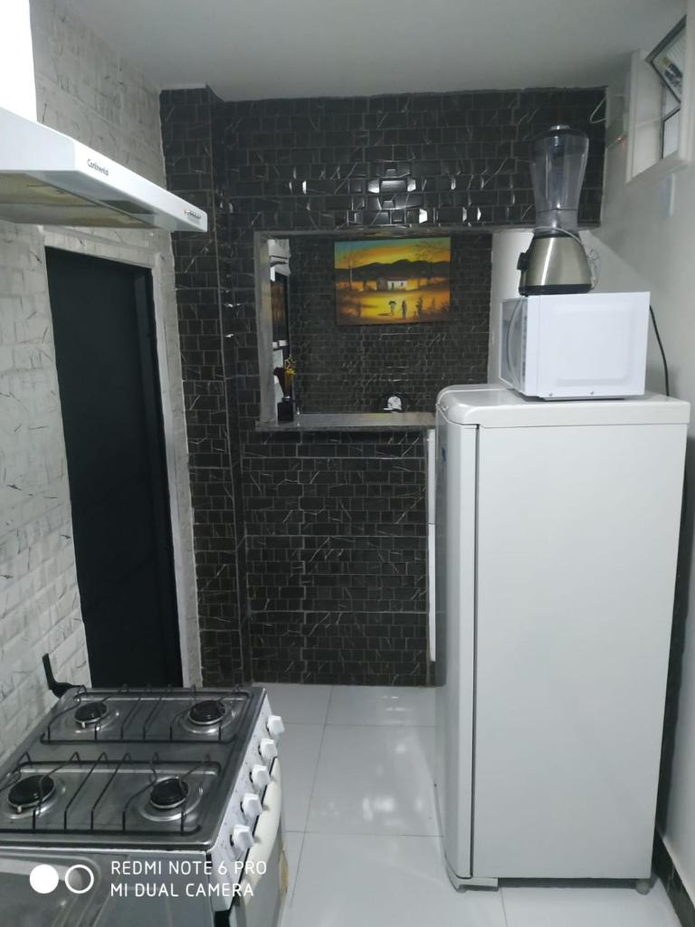 RESIDENCIAL ESPERANÇA photo 2