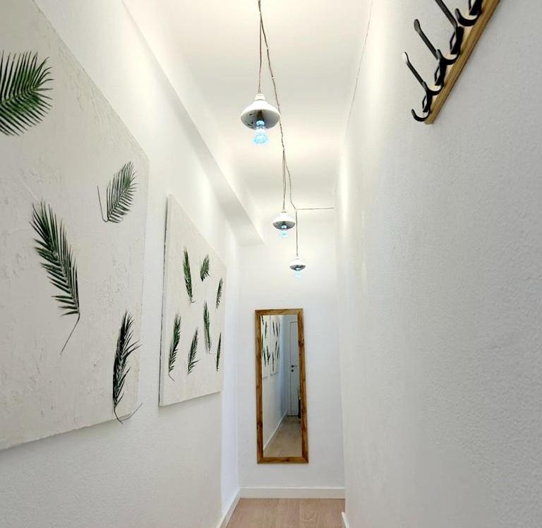 Maravilloso apartamento en el centro photo 4
