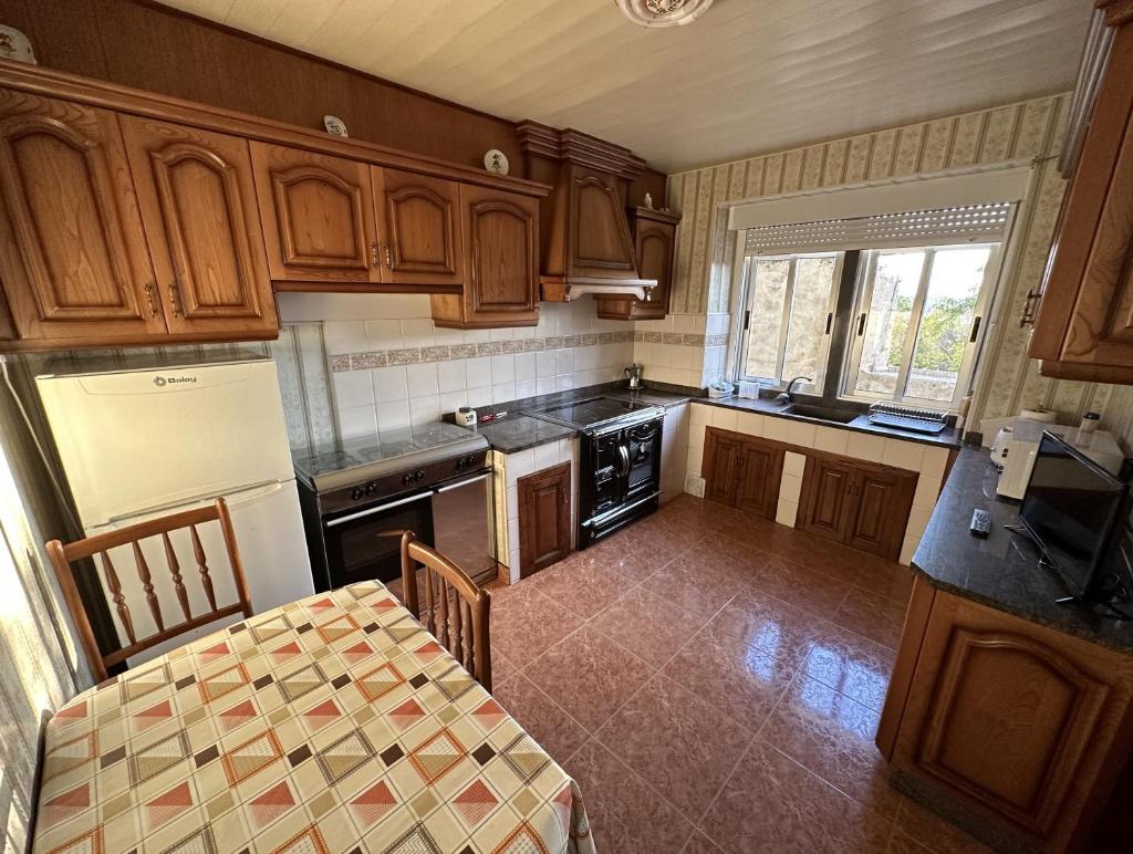 Casa Candales photo 3