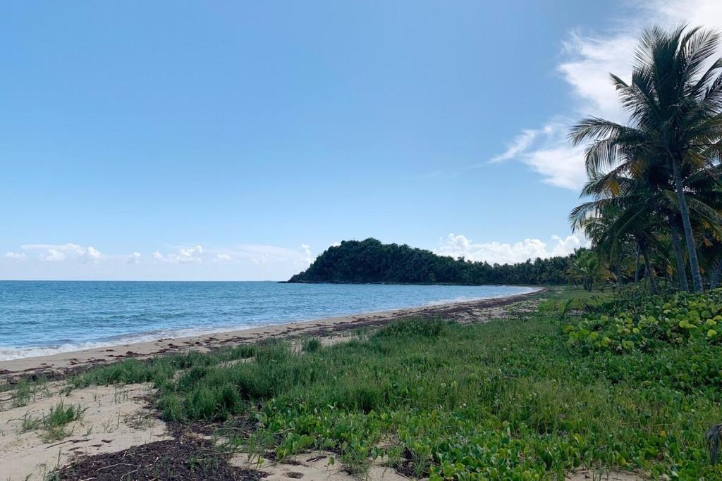 5 bedroom Exclusive Beach Villa - WOW! villa photo 2
