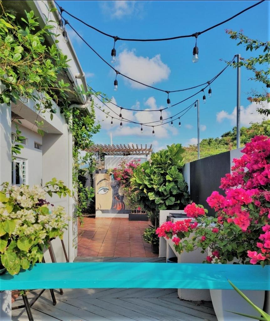 5 bedroom Exclusive Beach Villa - WOW! villa photo 3