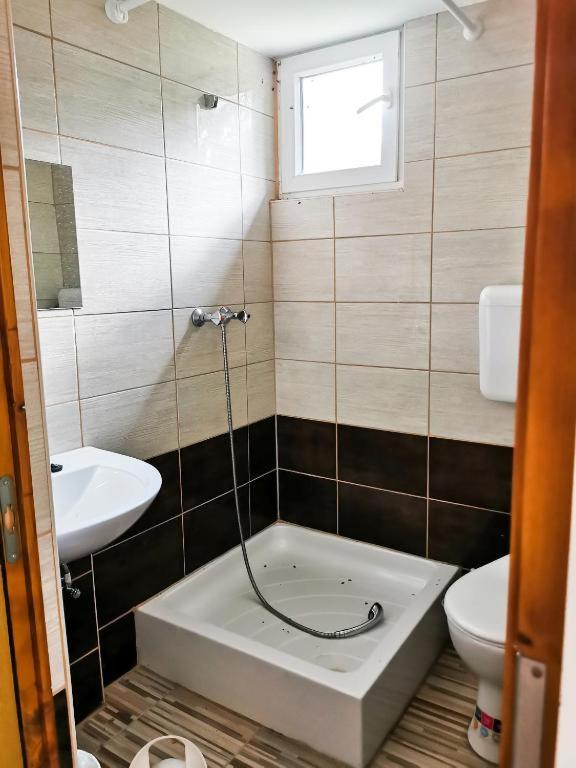 Köröstorok Apartmanok photo 3