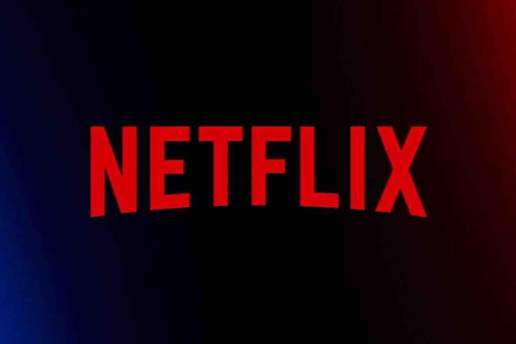 * Cosy & Netflix Proche Centre * photo 1