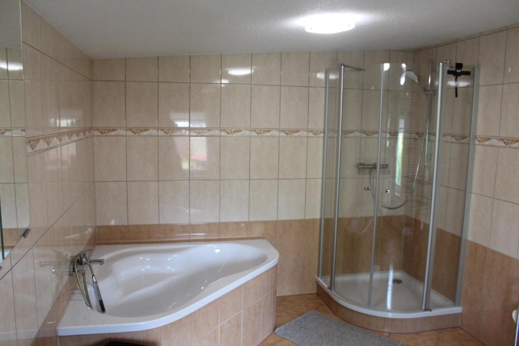modernisierte Wohnung, zentral gelegen in historischer Altstadt photo 4