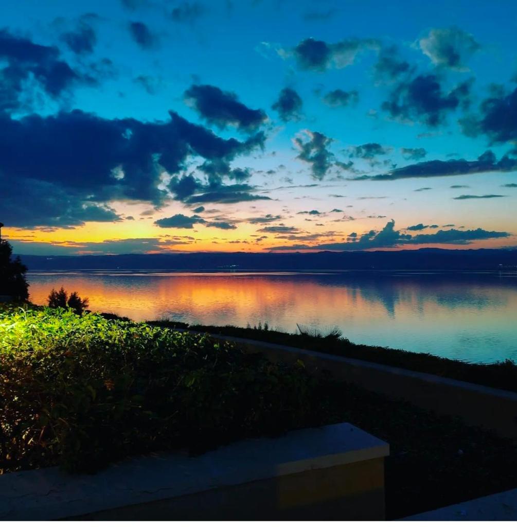 E21 Samarah Resort Apartments