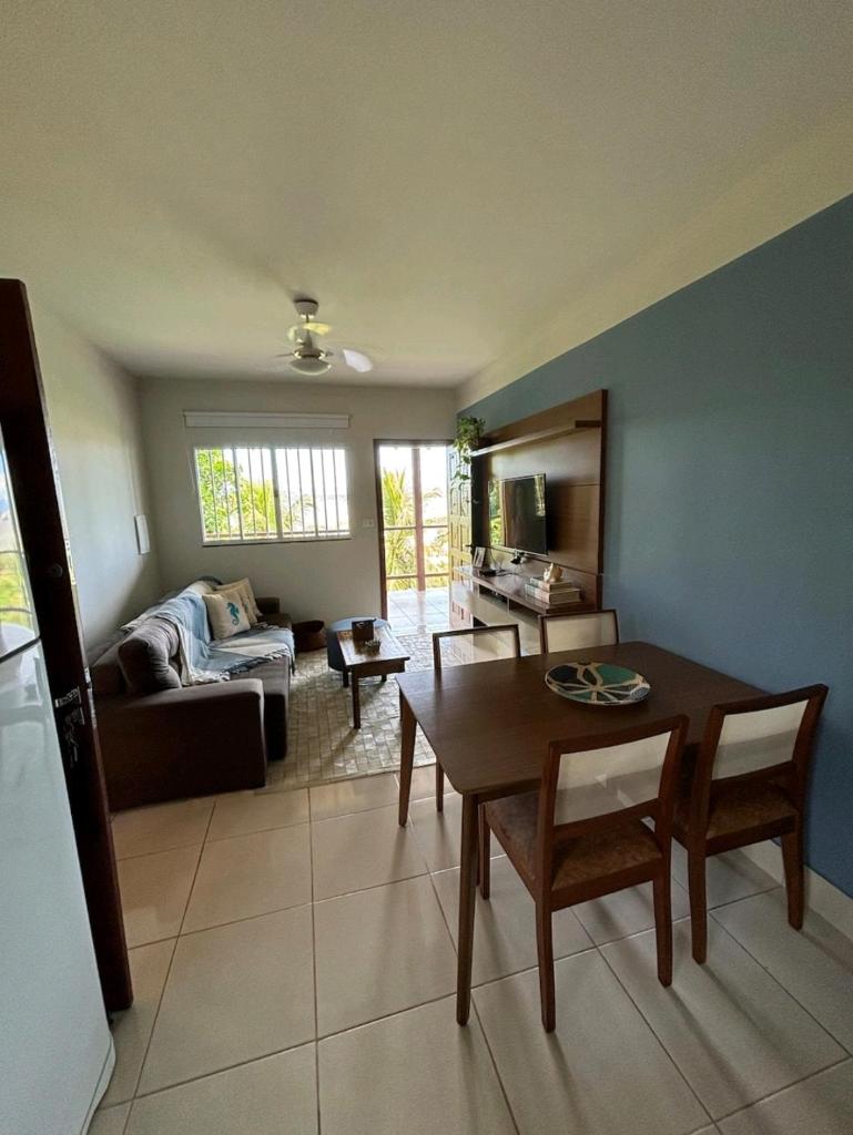 Casa do Renato photo 1