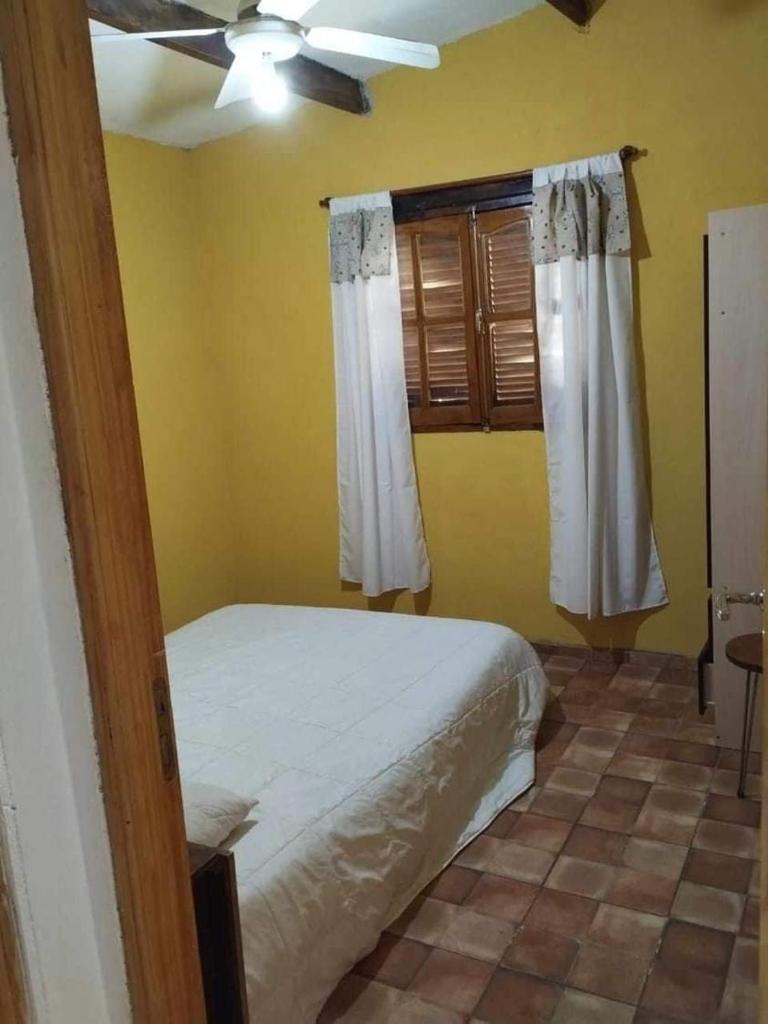 cabañas las moras photo 3