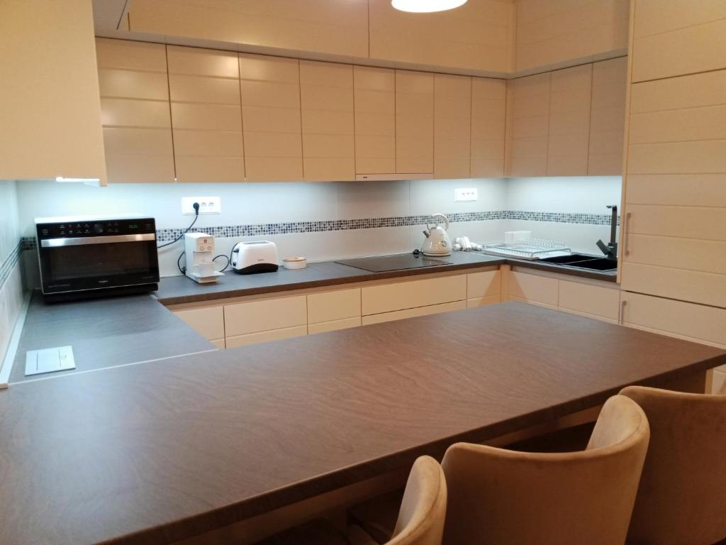 Apartman Tomas photo 3